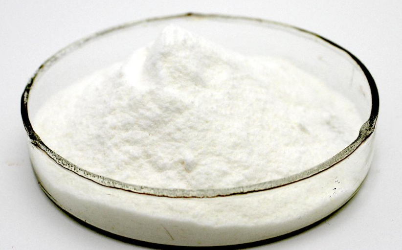 1849595-31-8；(6-氯嘧啶-4-基)氨基甲酸叔丁酯