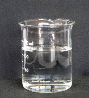 beta-溴代苯乙烷；103-63-9