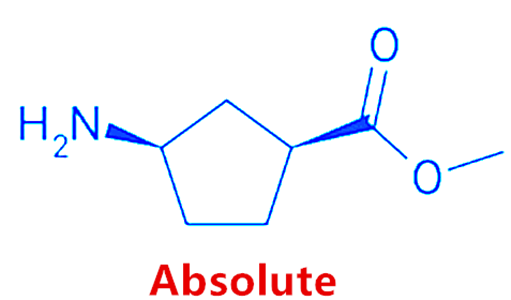 (1S,3R)-3-氨基环戊烷羧酸甲酯