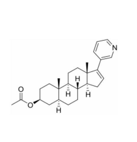 阿比特龙杂质15