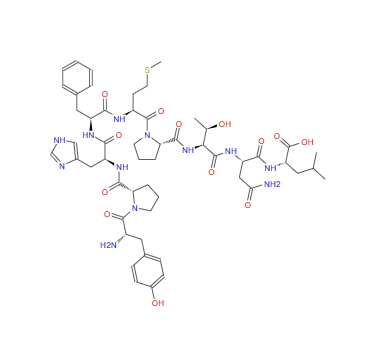 Murine CMV pp 89 (168-176) 127902-44-7