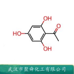 2,4,6-三羟基苯乙酮 480-66-0 有机合成 中间体