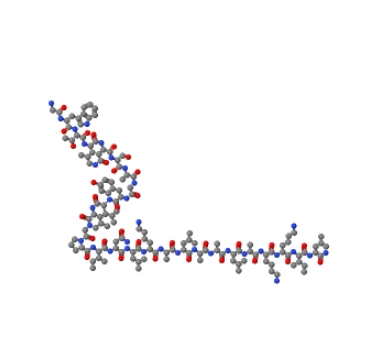 Galanin (1-13)-Mastoparan 177352-81-7