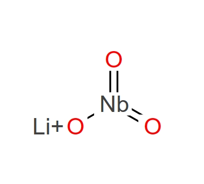 铌酸锂 12031-63-9