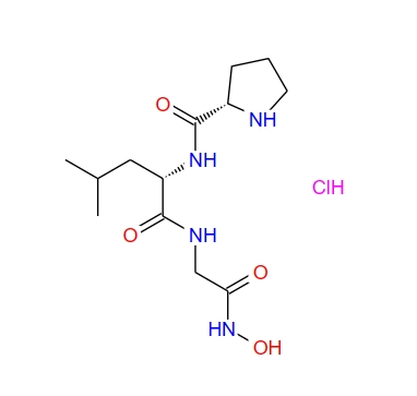 甘氨酸氧肟酸盐酸盐 120928-08-7