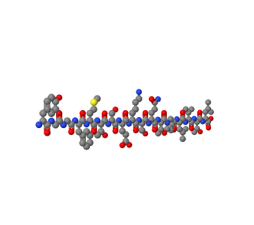 60893-02-9;R-内啡肽;GAMMA-ENDORPHIN