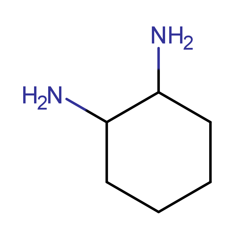 (1S,2S)-(+)-1,2-环己二胺 21436-03-3