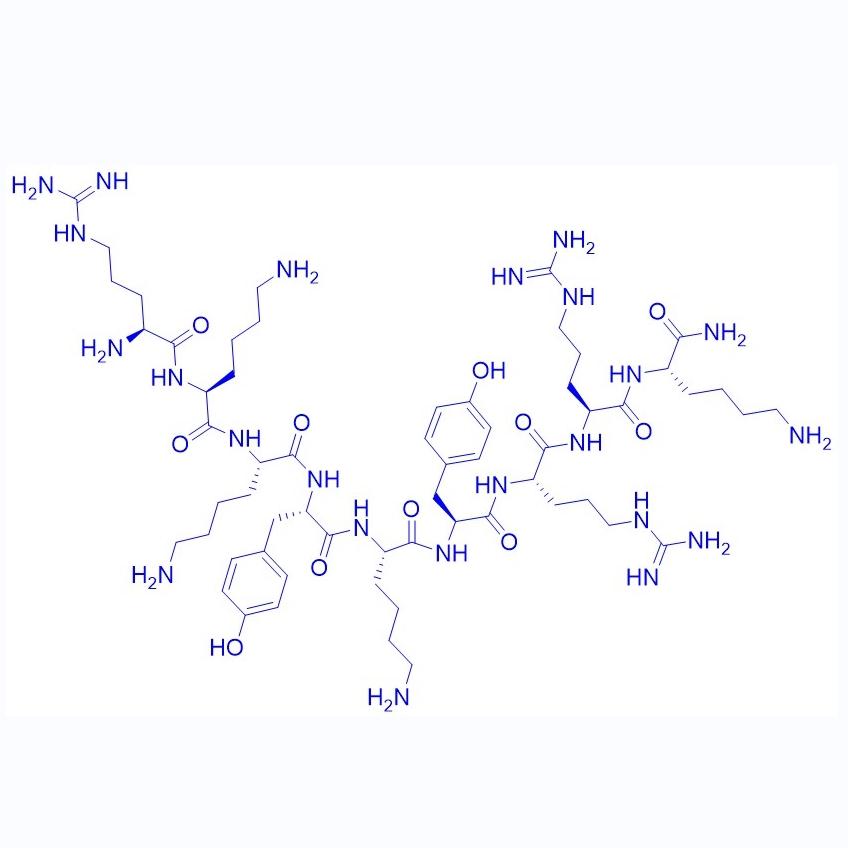 MLCKinhibitorpeptide18 224579-74-2.png