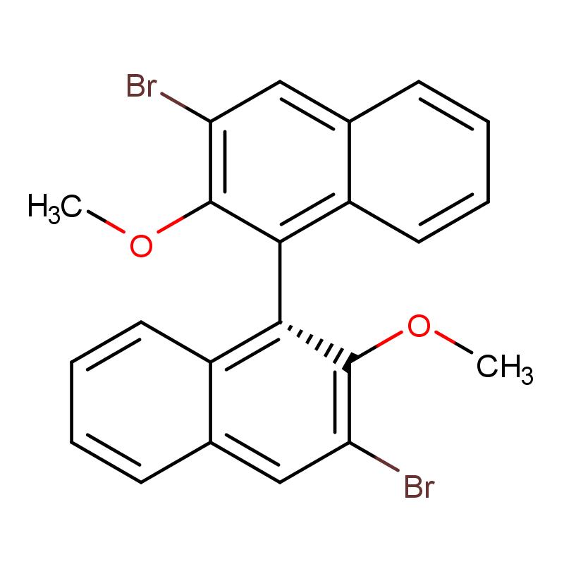 75714-59-9 (R)-3,3