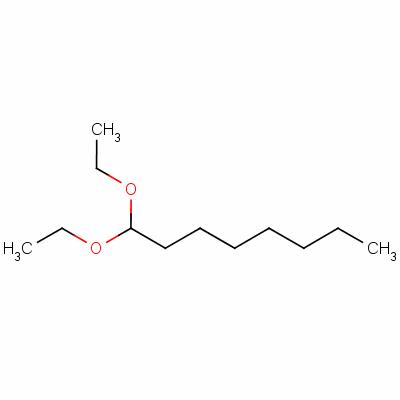 辛醛二乙缩醛 54889-48-4