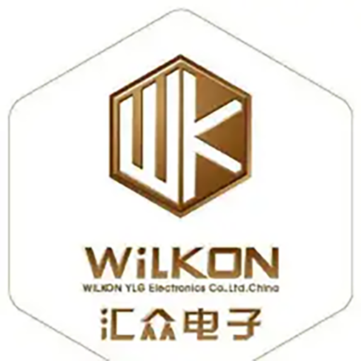 Wilkon 聚氨树脂灌封胶 汽车车载ECU控制器灌封胶 汽车车载雷达探头 EFI Polymers 美国 USA EFI聚氨树脂