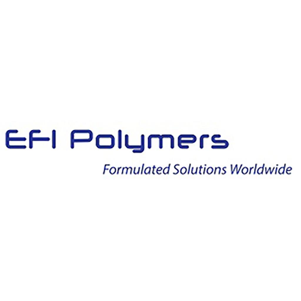 Wilkon 聚氨树脂灌封胶 汽车车载ECU控制器灌封胶 汽车车载雷达探头 EFI Polymers 美国 USA EFI聚氨树脂