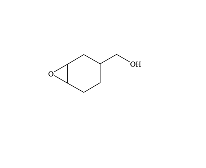 1,2-环氧-4-羟甲基环己烷