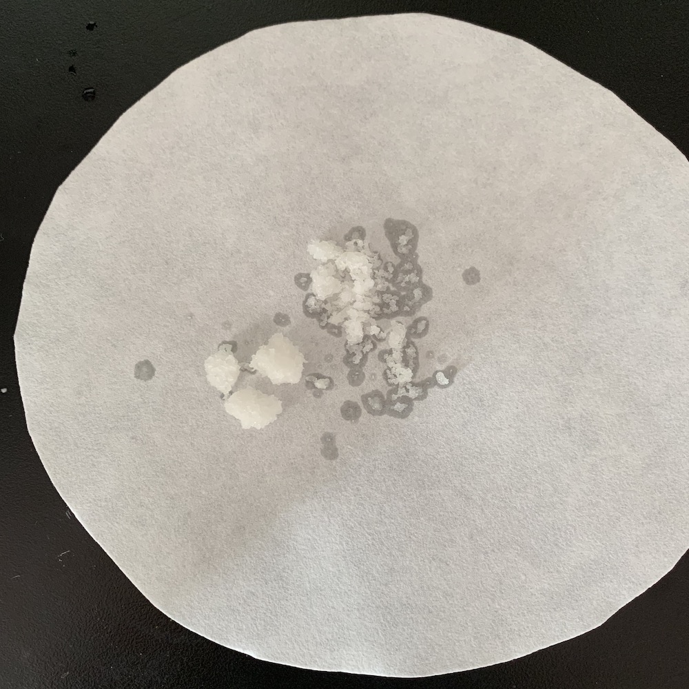  7778-42-9，氨基磺酰氯， Chlorosulfonamide，sulfaMyl chloride