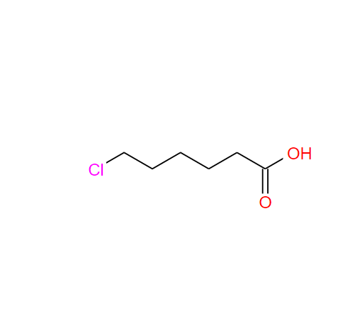 4224-62-8 6-氯己酸