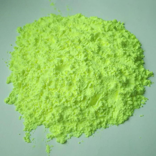 高纯原料 无水醋酸铜 142-71-2 98% 可提供样品