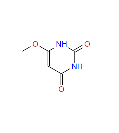 183586-34-7 6-甲基-1H-吡咯并[3,2-C]吡啶