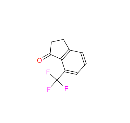 1003048-68-7 7-三氟甲基-1-茚酮
