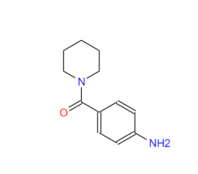 (4-氨基苯甲酰基)-1-哌啶