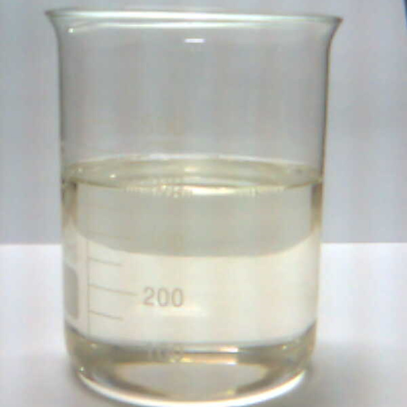 三氟甲基磺酸