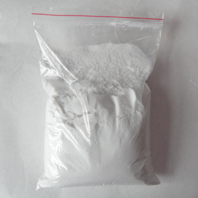 2-氯-4-(三氟甲基)嘧啶