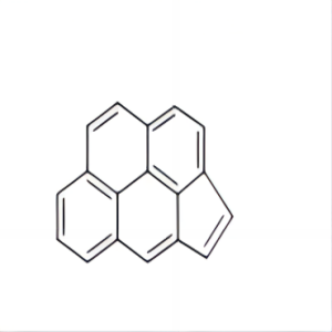 环戊并[c,d]芘