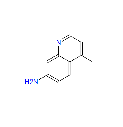 114058-79-6 4-甲基-7-喹啉胺