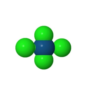 10025-97-5；四氯化铱