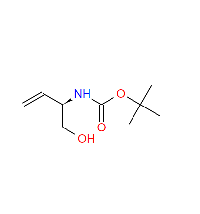 869478-09-1 6-(苄氧基)-8-乙酰基-2H-苯并[1,4]恶嗪-3(4H)-酮