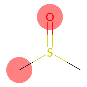 气相顶空级二甲基亚砜，DMSO