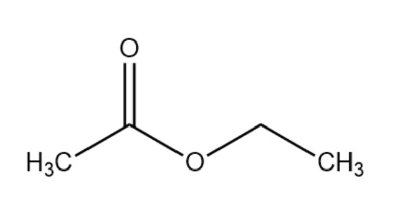 HPLC级乙酸乙酯