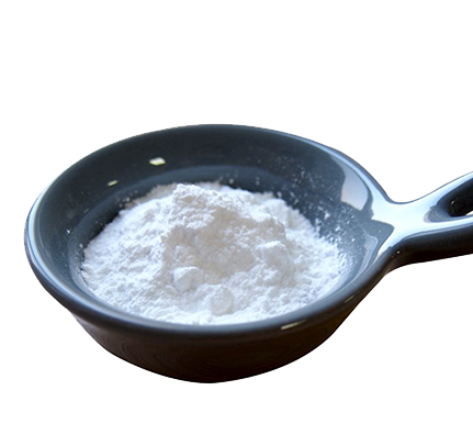 4-氰基苯肼盐酸盐