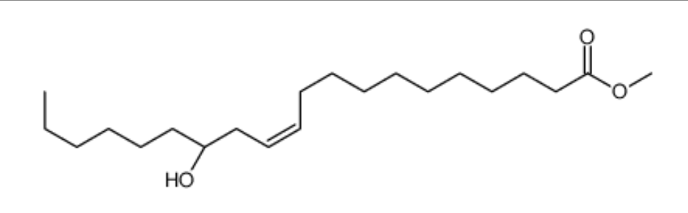 二十碳五烯酸甲酯(顺-5,8,11,14,17)(C20:5)