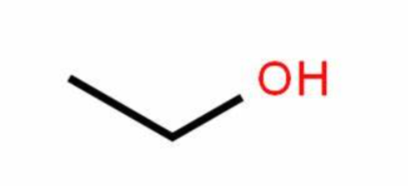 HPLC级乙醇