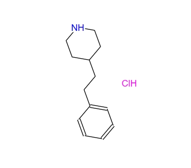 4-（2-苯乙基）哌啶盐酸盐 142628-88-4