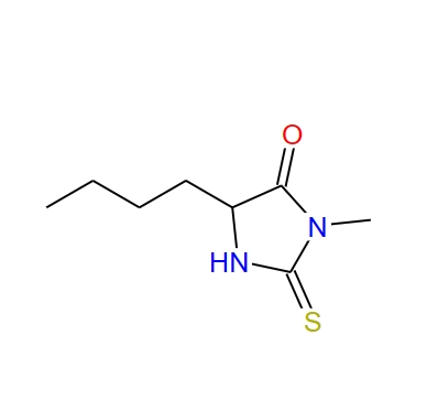 MTH-DL-NORLEUCINE 104809-14-5