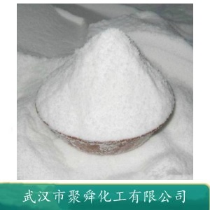 硫代乙酰胺 62-55-5 分析试剂 橡胶助剂