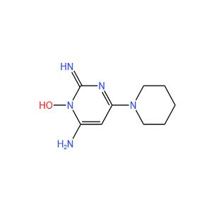 米诺地尔|Minoxidil