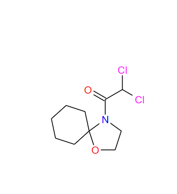 71526-07-3 4-二氯乙酰