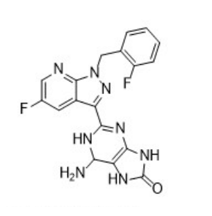 维立西呱杂质6