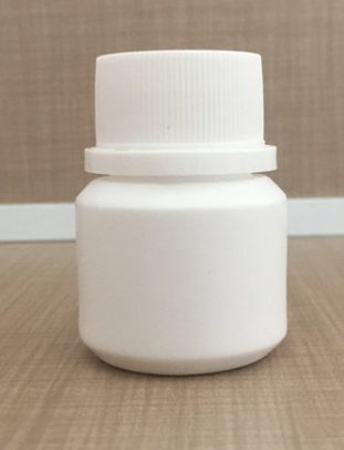 6236-05-1；硝呋醛肟 标准品
