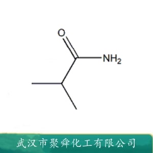 N,N-二乙基氯甲酰胺 88-10-8 中间体
