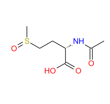 108646-71-5；马尿酰-苯丙氨酸；AC-MET(O)-OH