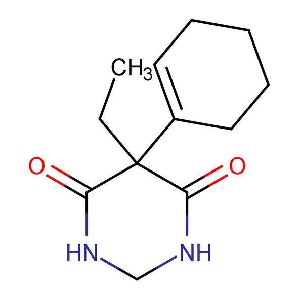 1-烯丙基-3-甲基咪唑二腈胺盐