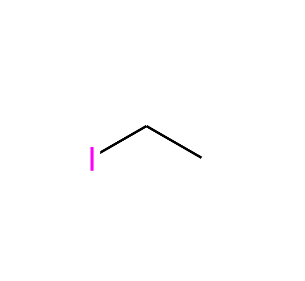 碘乙烷-D5