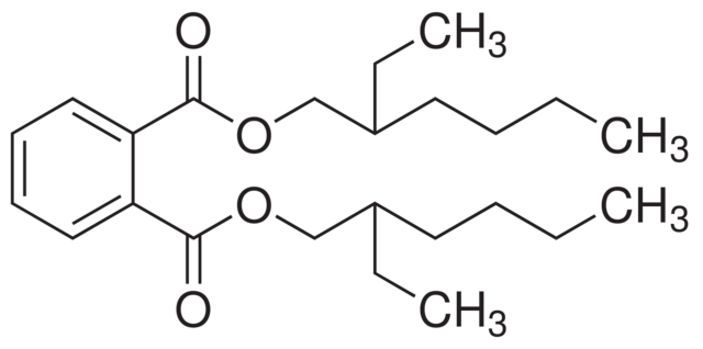 邻苯二甲酸二(2-乙基)己酯-[D4](DEHP-[D4])