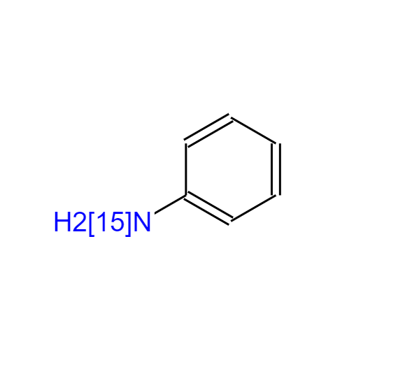 苯胺-15N