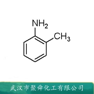邻甲苯胺 95-53-4 有机合成中间体 分析试剂