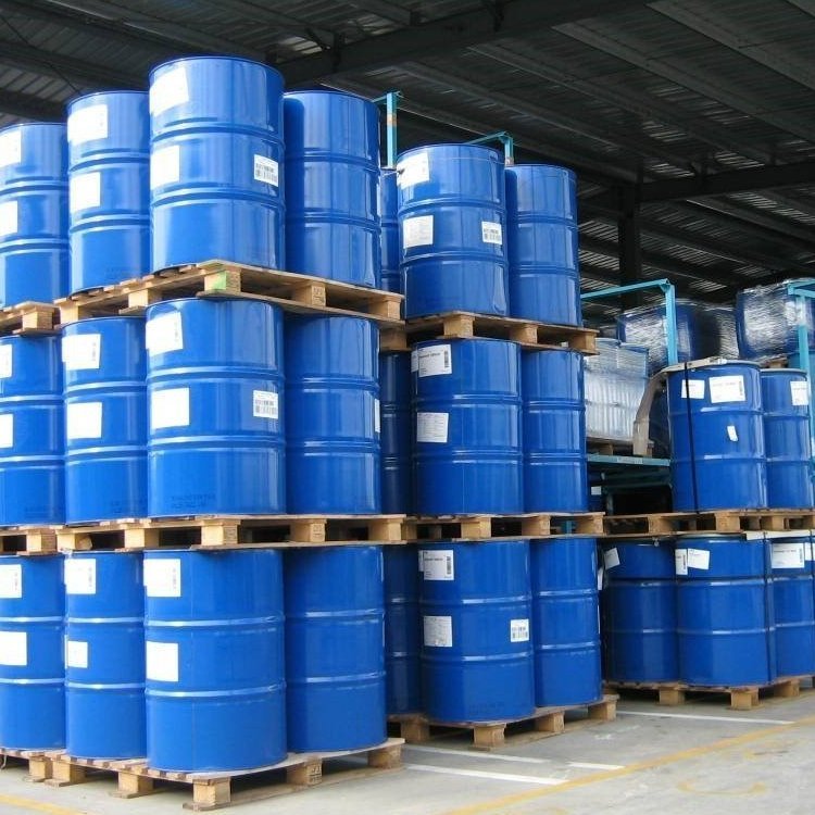 松醇油 二号浮选油  46%  190公斤/桶  红褐色液体  提供样品  