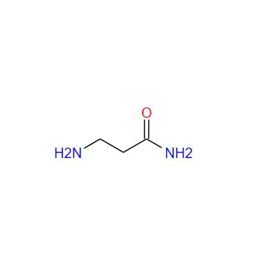 4726-85-6 3-氨基丙酰胺